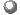 blball.gif (275 bytes)