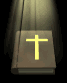 bible.gif (5722 bytes)