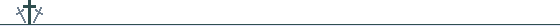 crosses.gif (359 bytes)