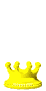crown.gif (3971 bytes)