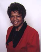 essie.jpg (6987 bytes)