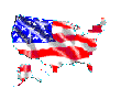 us.gif (12132 bytes)